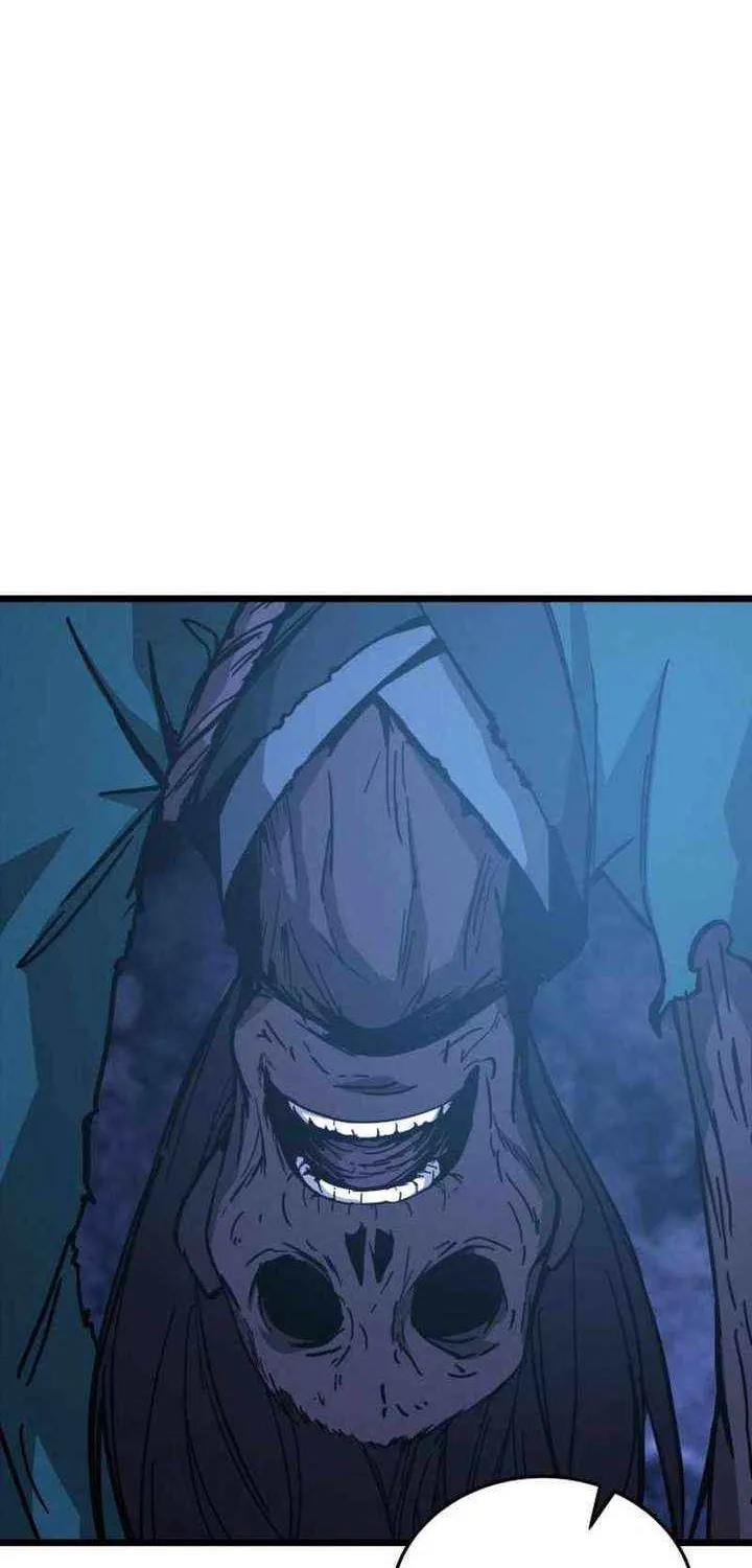 Initializing the Sect System Chapter 13 page 89 - 