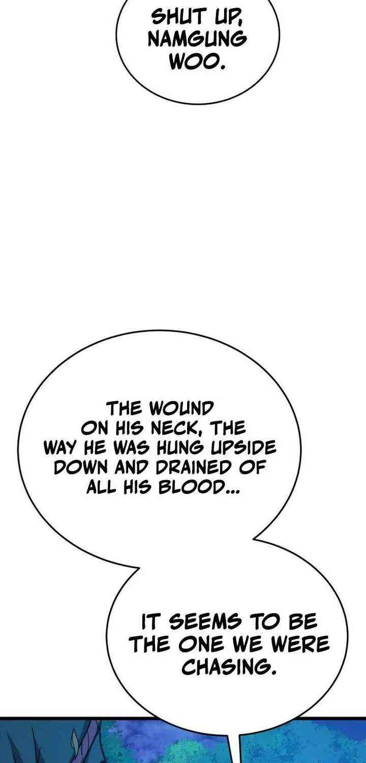 Initializing the Sect System Chapter 13 page 92 - 
