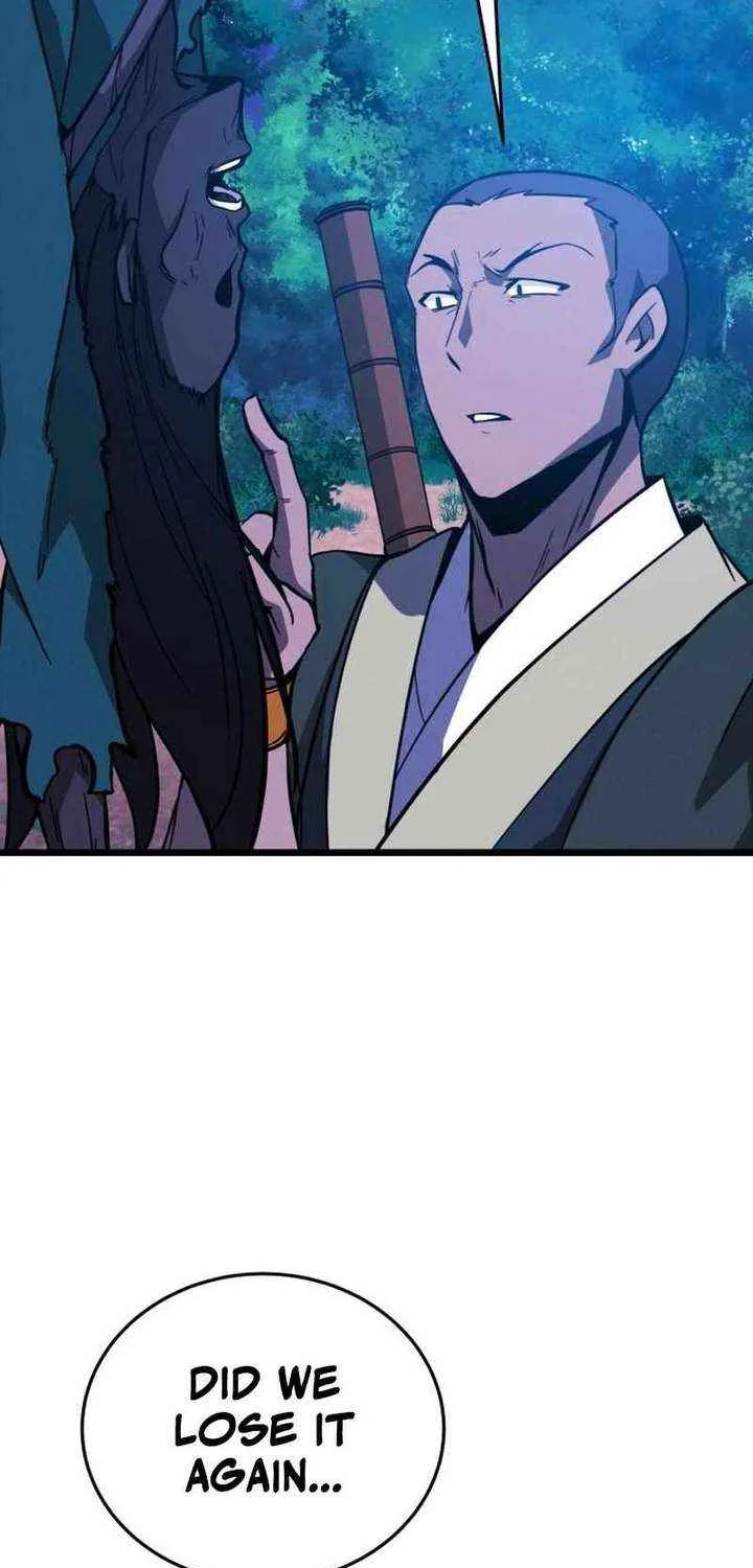 Initializing the Sect System Chapter 13 page 93 - 