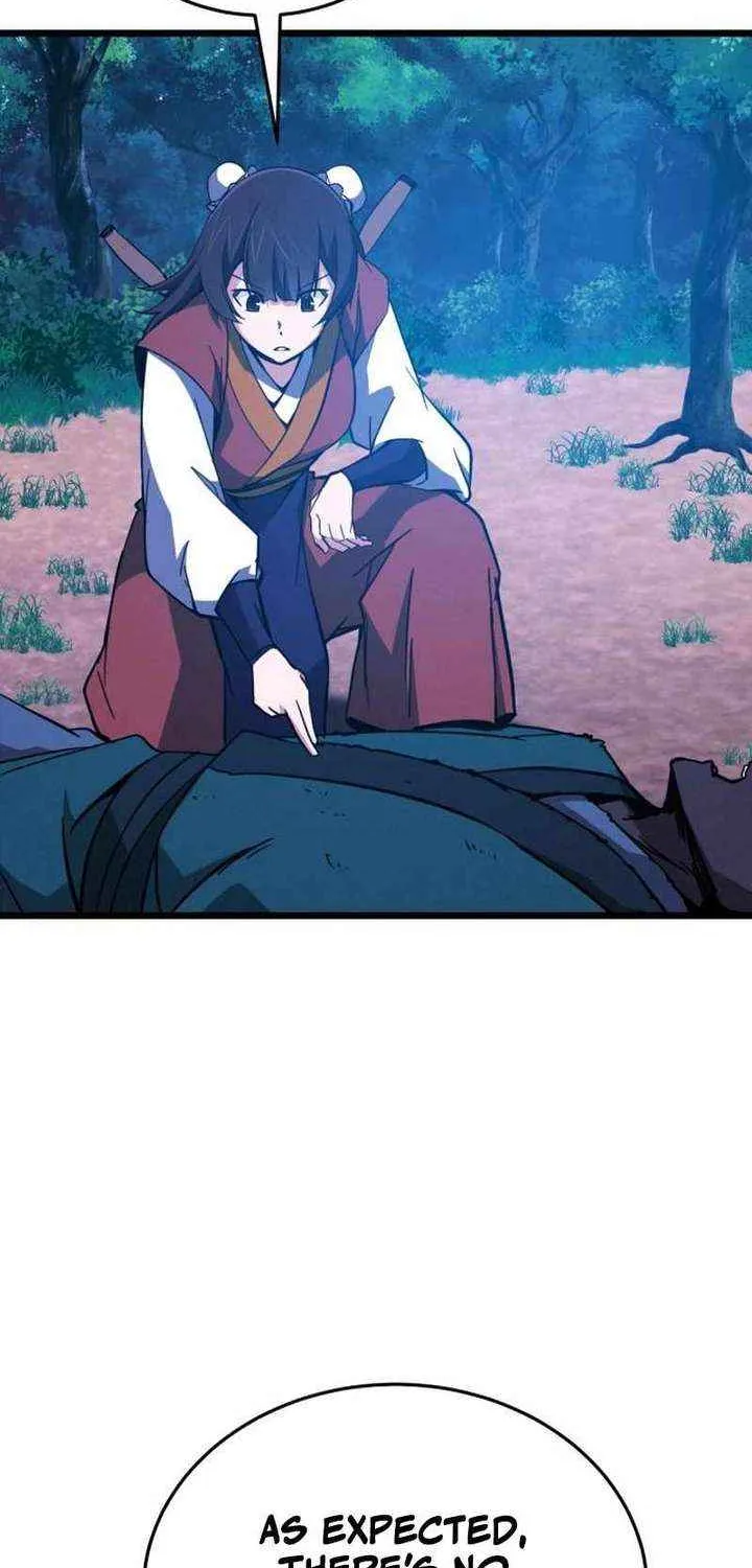 Initializing the Sect System Chapter 13 page 94 - 