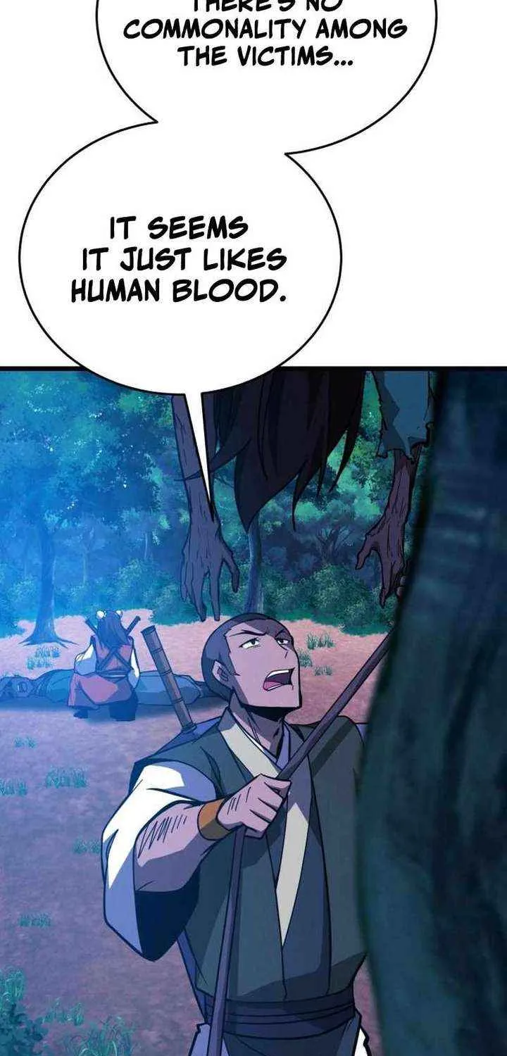 Initializing the Sect System Chapter 13 page 95 - 