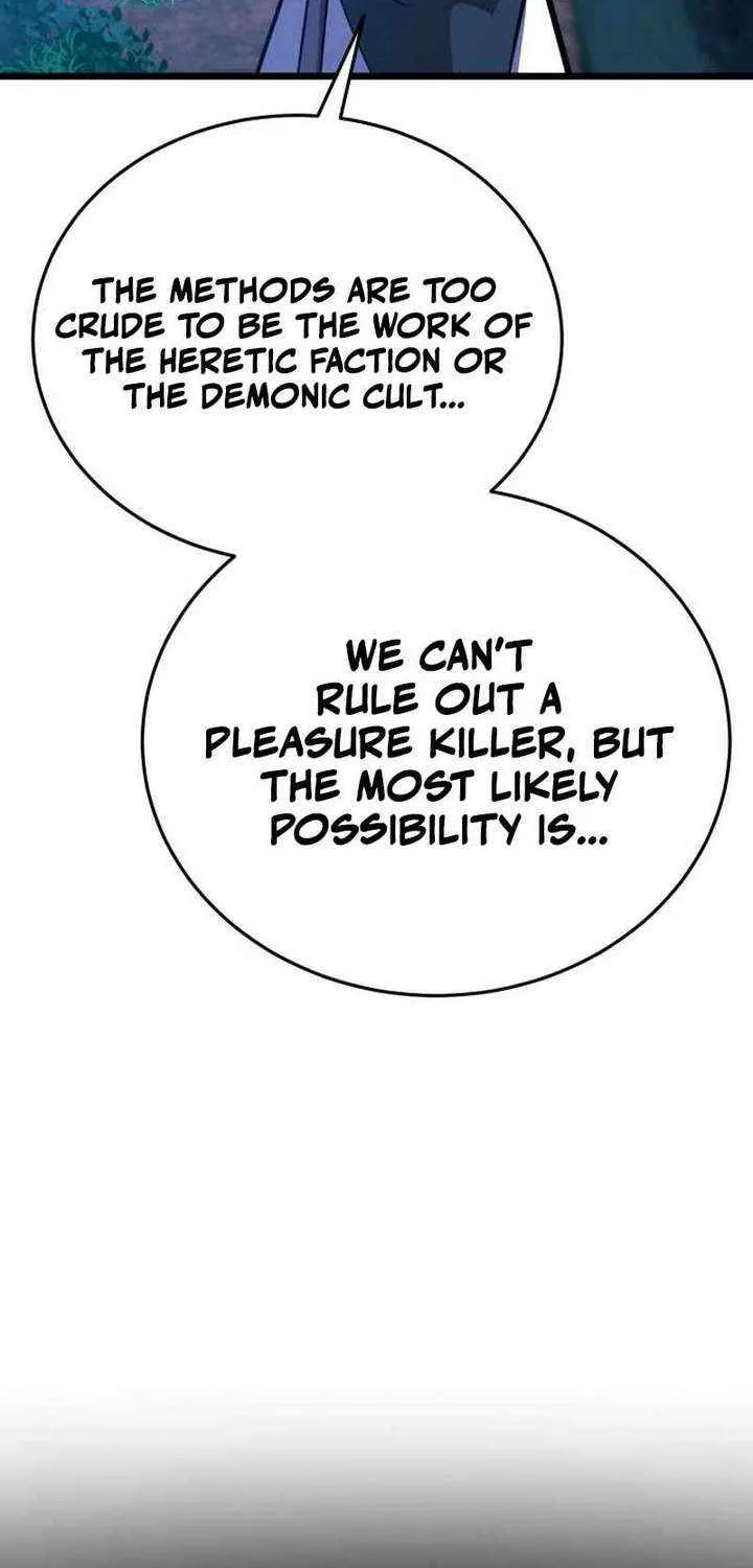 Initializing the Sect System Chapter 13 page 96 - 