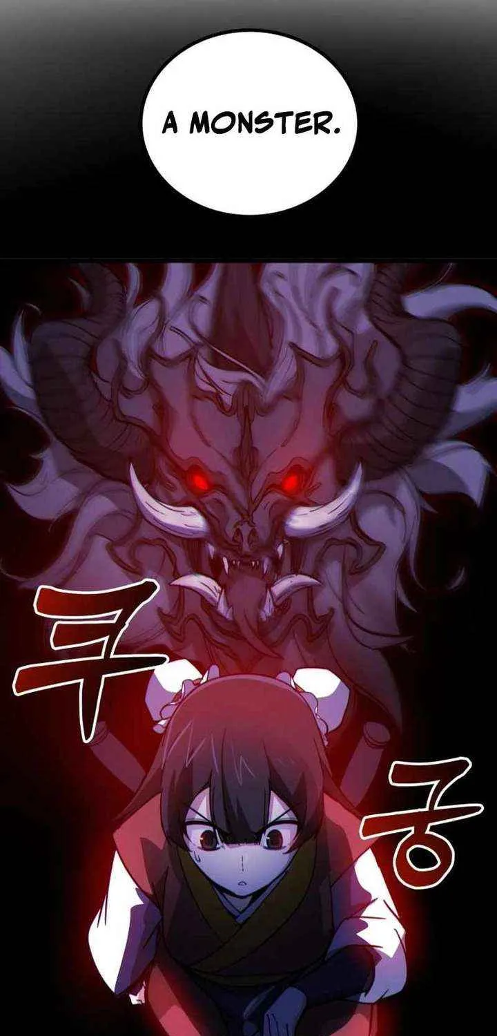 Initializing the Sect System Chapter 13 page 97 - 