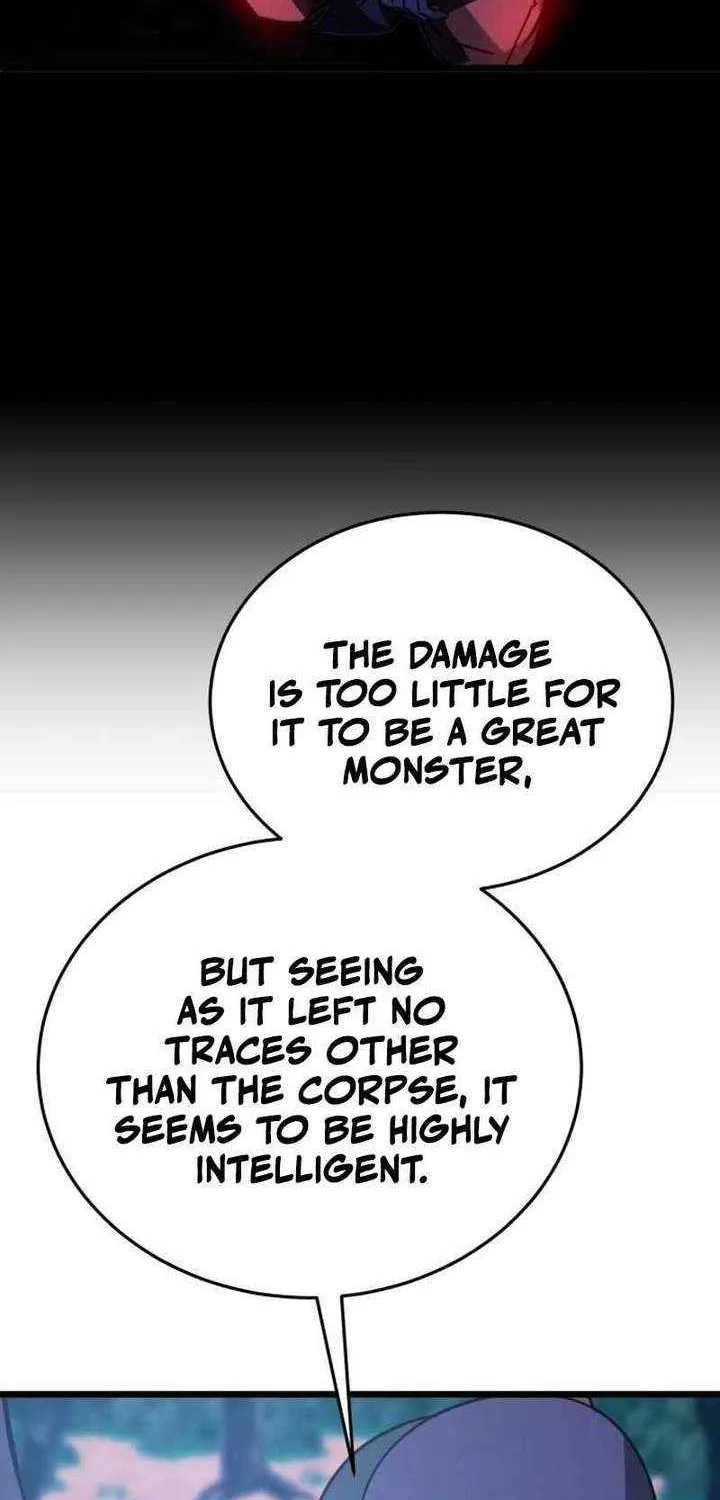 Initializing the Sect System Chapter 13 page 98 - 