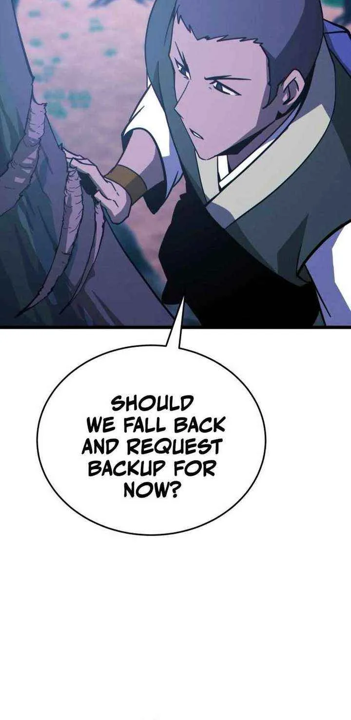 Initializing the Sect System Chapter 13 page 99 - 