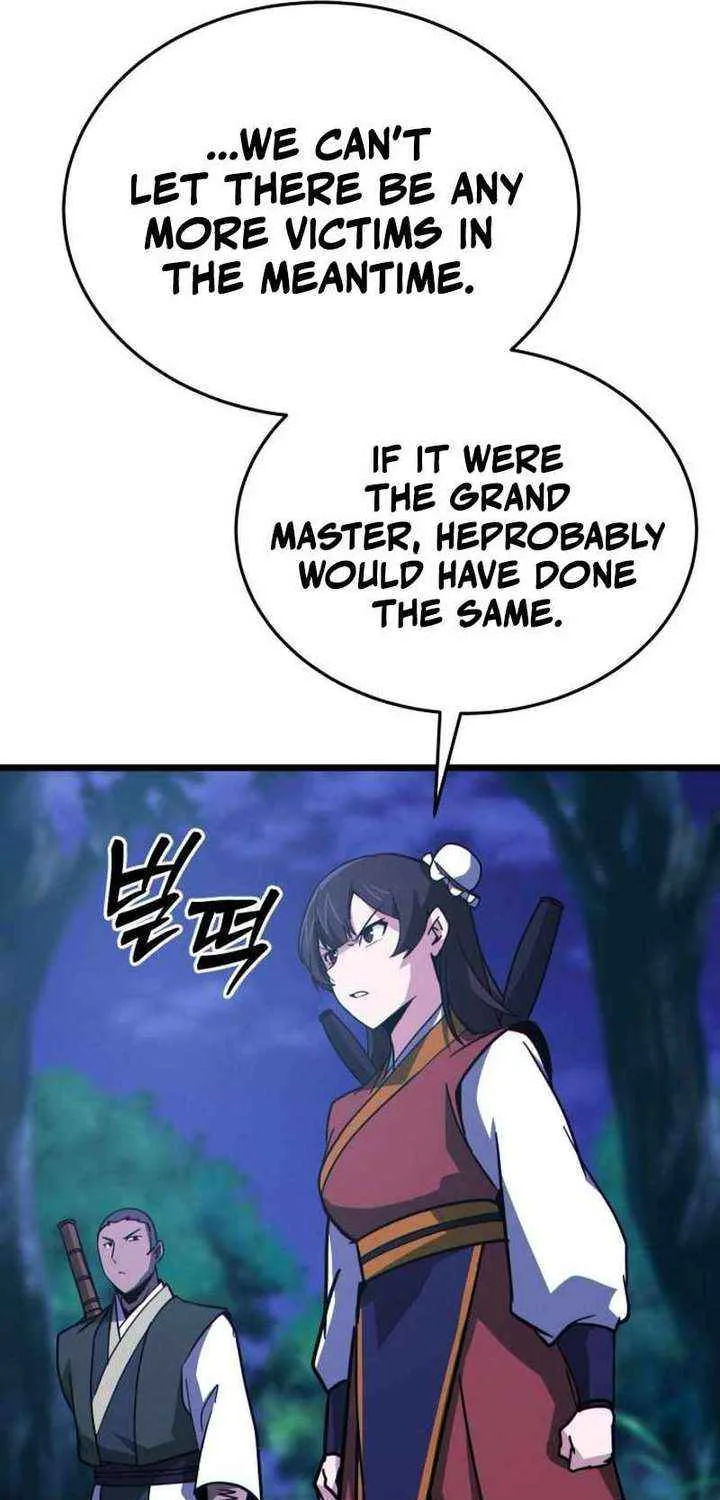 Initializing the Sect System Chapter 13 page 100 - 