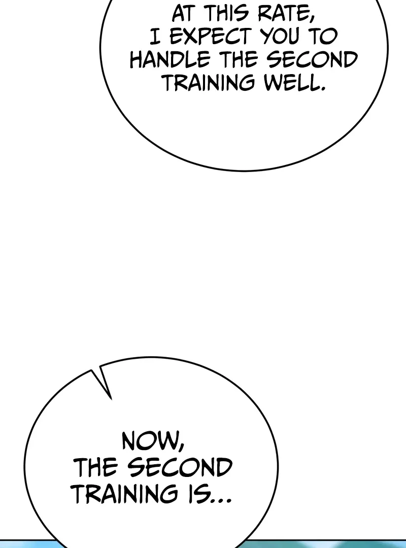Initializing the Sect System Chapter 14 page 11 - 