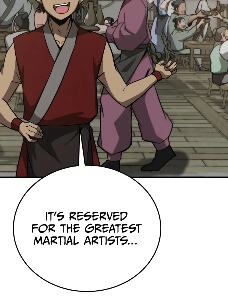 Initializing the Sect System Chapter 14 page 101 - 
