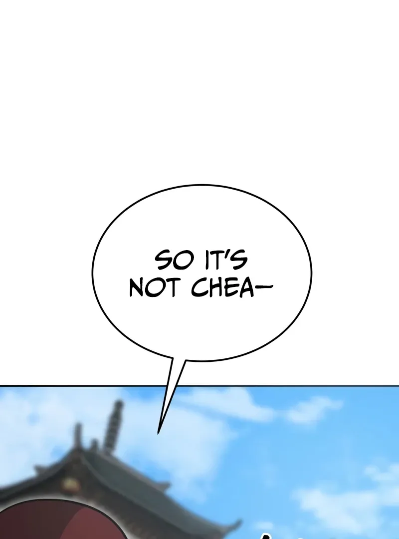 Initializing the Sect System Chapter 14 page 102 - 