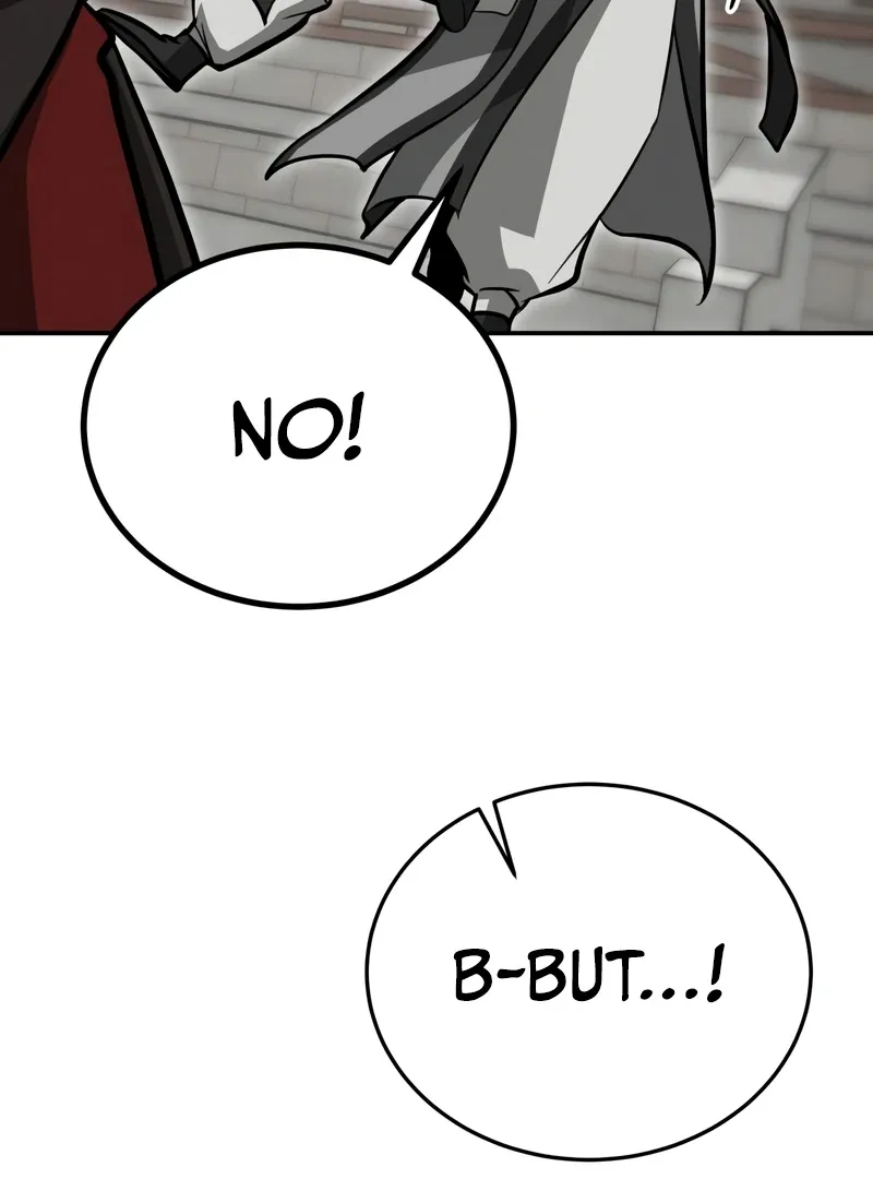 Initializing the Sect System Chapter 14 page 104 - 