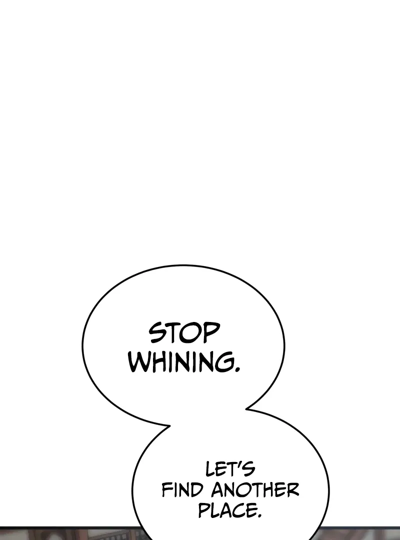 Initializing the Sect System Chapter 14 page 105 - 