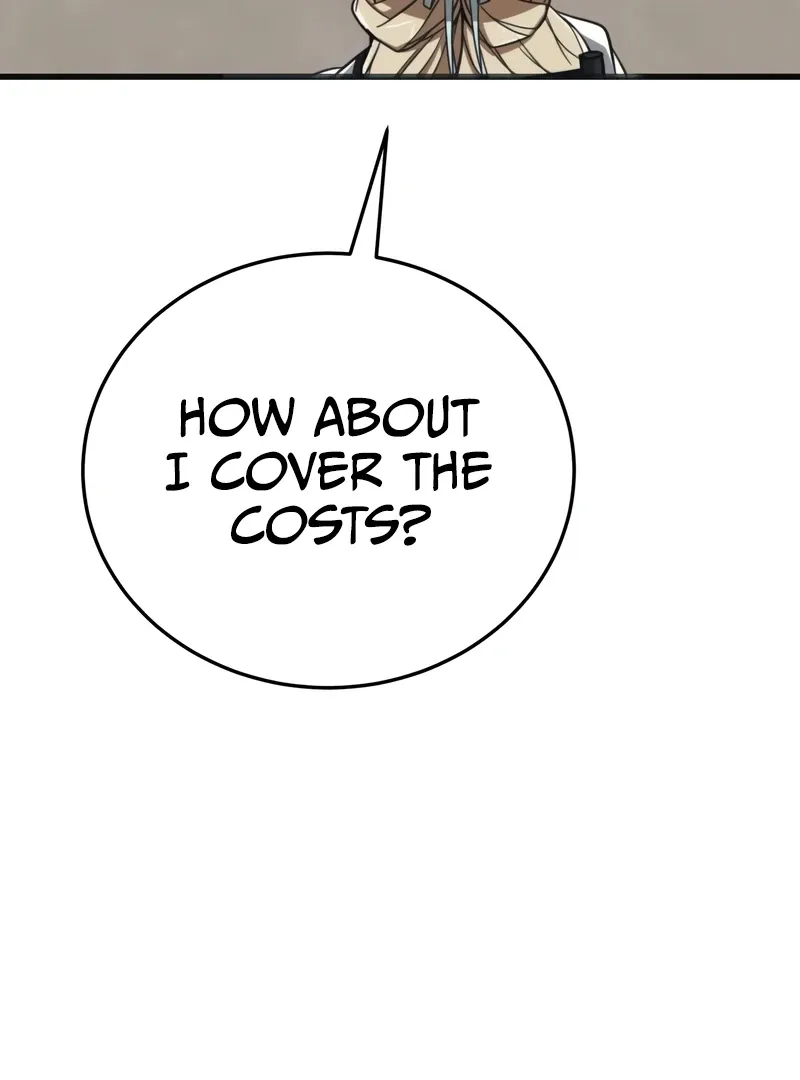 Initializing the Sect System Chapter 14 page 107 - 