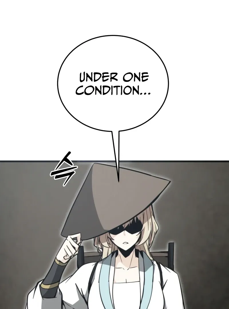 Initializing the Sect System Chapter 14 page 108 - 