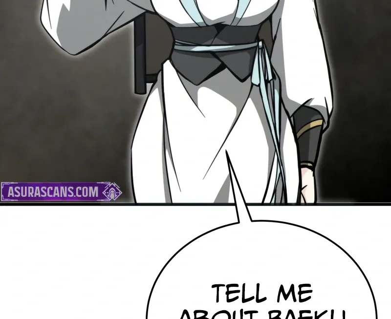 Initializing the Sect System Chapter 14 page 109 - 