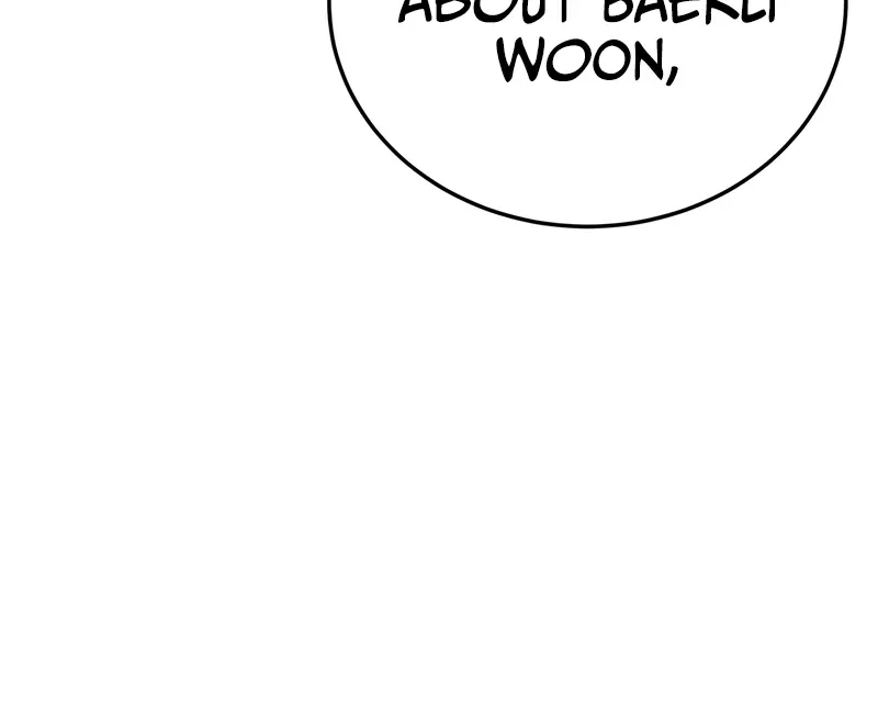 Initializing the Sect System Chapter 14 page 110 - 