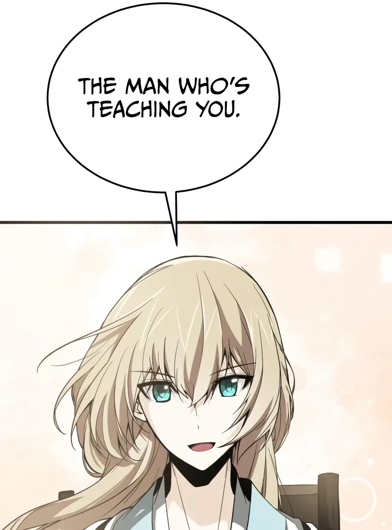 Initializing the Sect System Chapter 14 page 111 - 