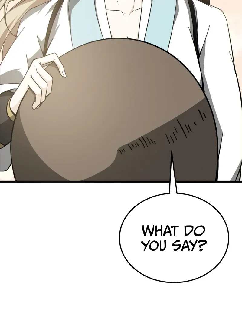 Initializing the Sect System Chapter 14 page 112 - 