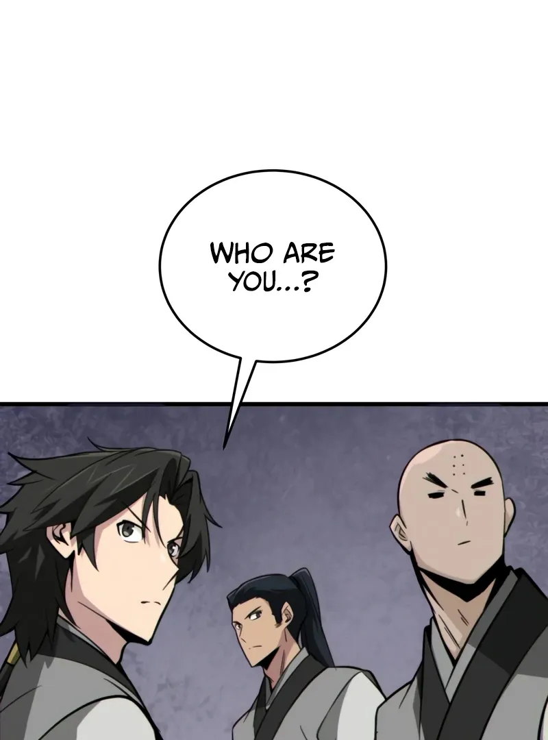 Initializing the Sect System Chapter 14 page 113 - 