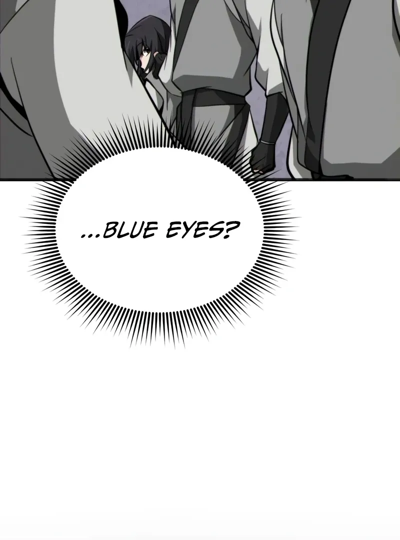 Initializing the Sect System Chapter 14 page 114 - 