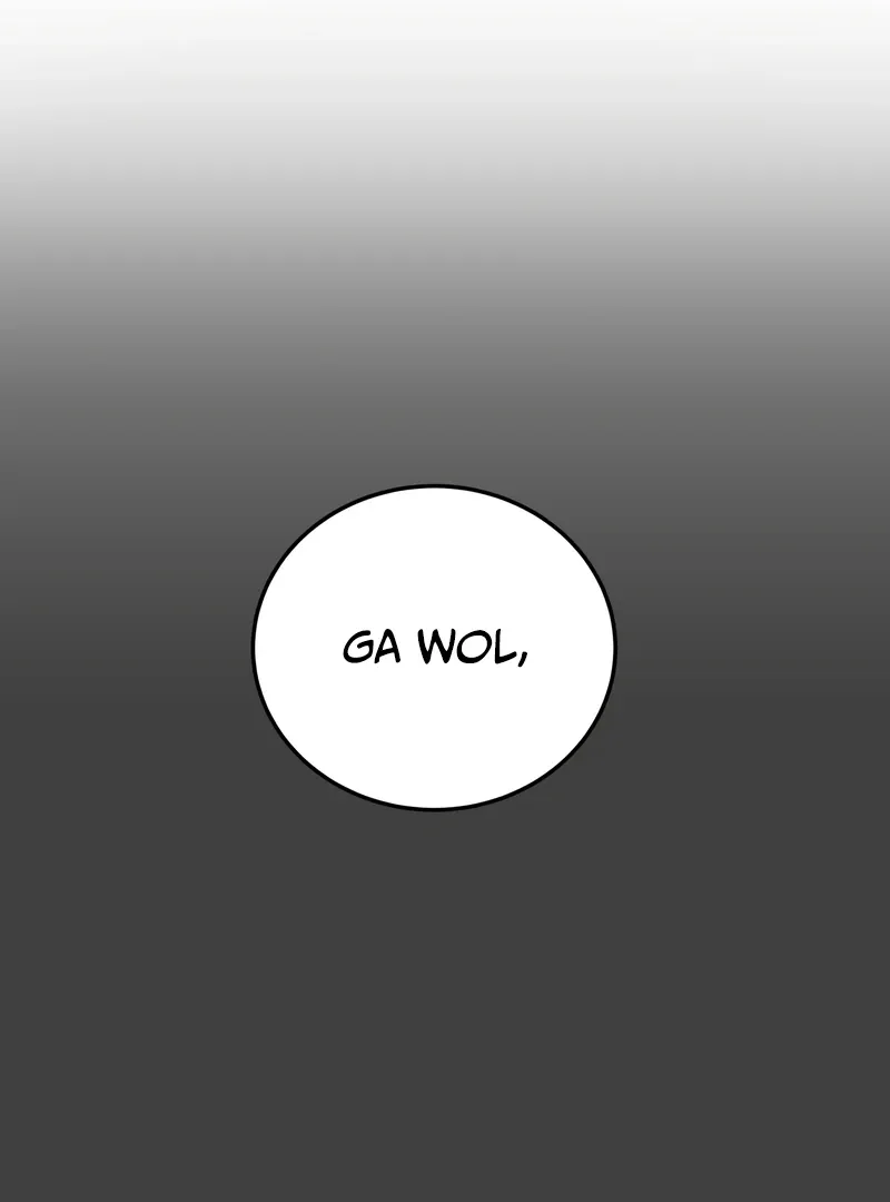 Initializing the Sect System Chapter 14 page 115 - 
