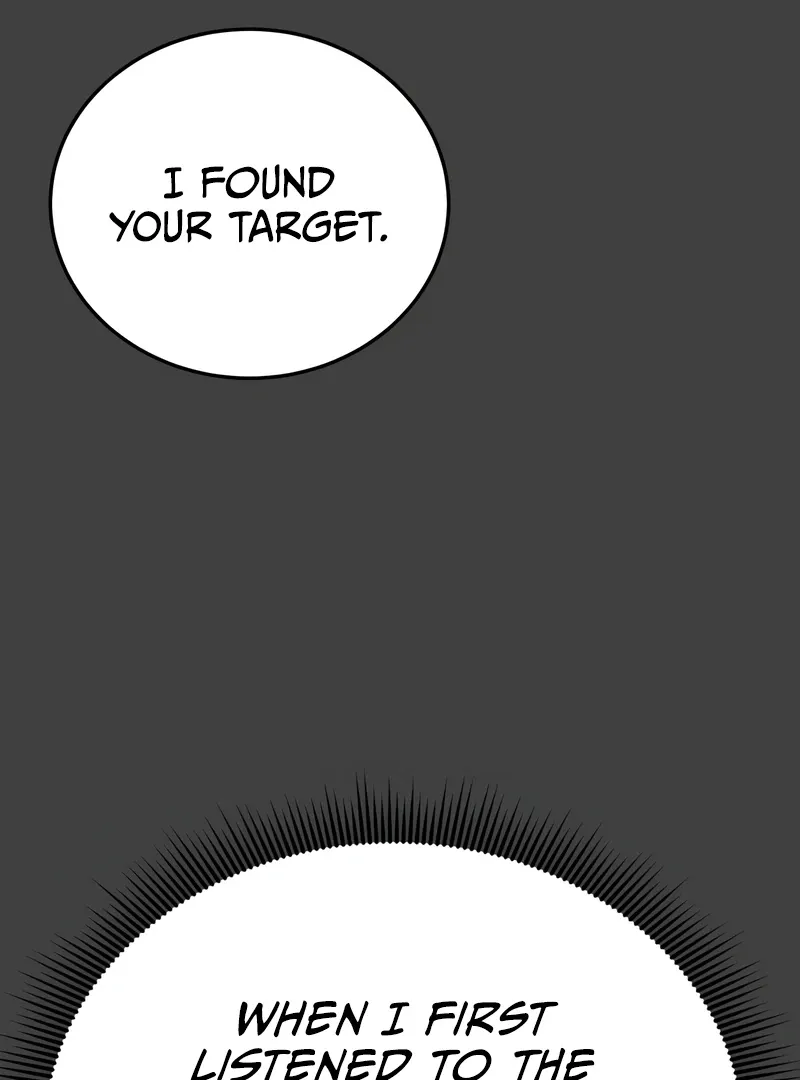 Initializing the Sect System Chapter 14 page 116 - 