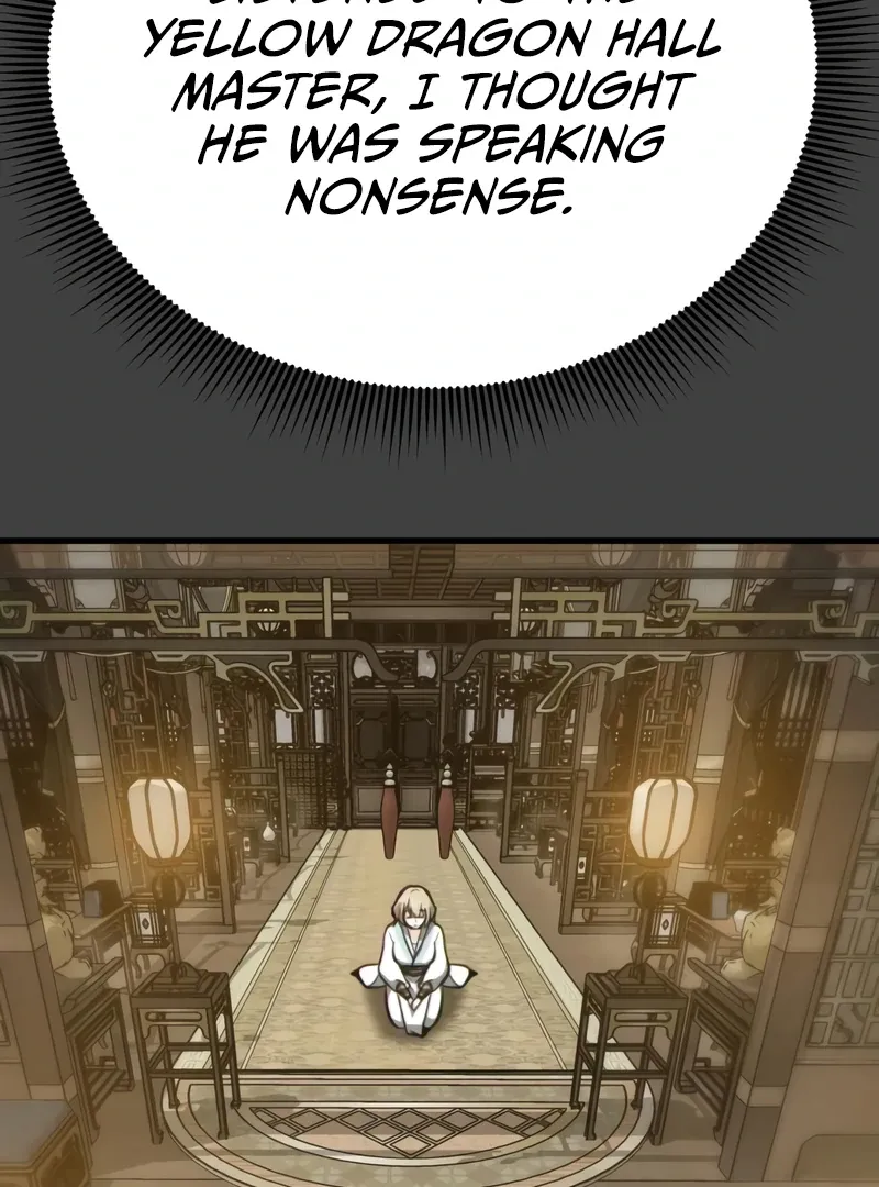 Initializing the Sect System Chapter 14 page 117 - 
