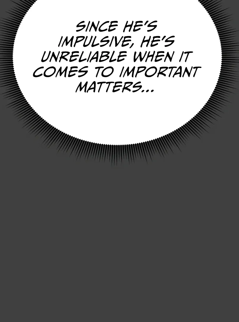 Initializing the Sect System Chapter 14 page 119 - 