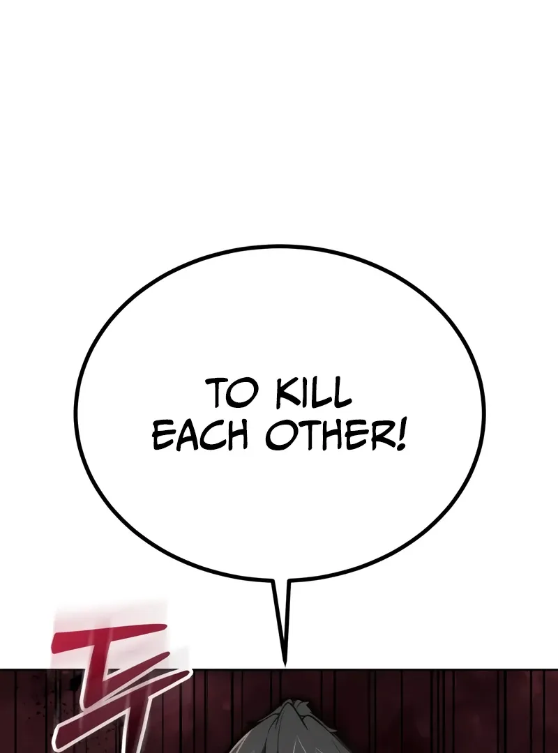 Initializing the Sect System Chapter 14 page 13 - 