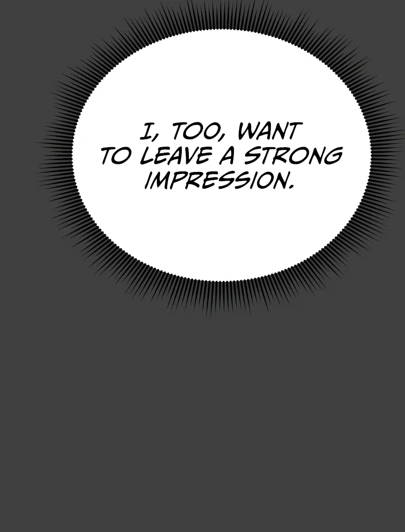 Initializing the Sect System Chapter 14 page 122 - 