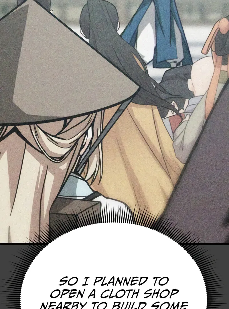 Initializing the Sect System Chapter 14 page 124 - 