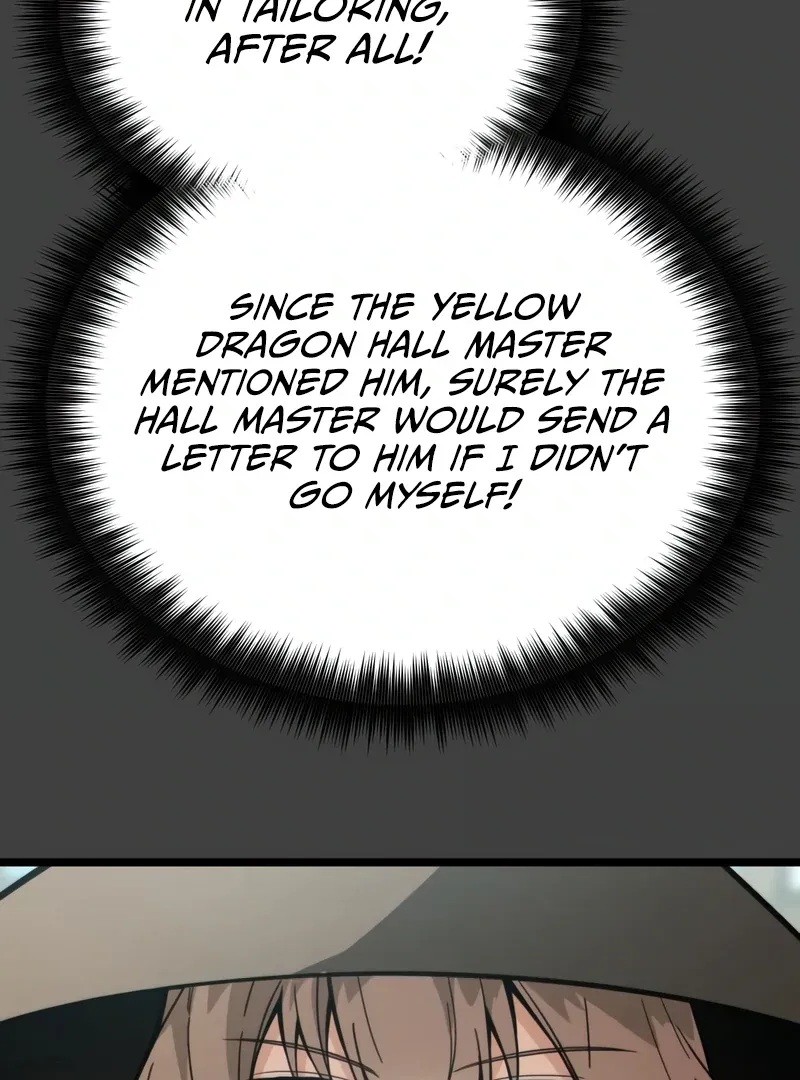 Initializing the Sect System Chapter 14 page 126 - 