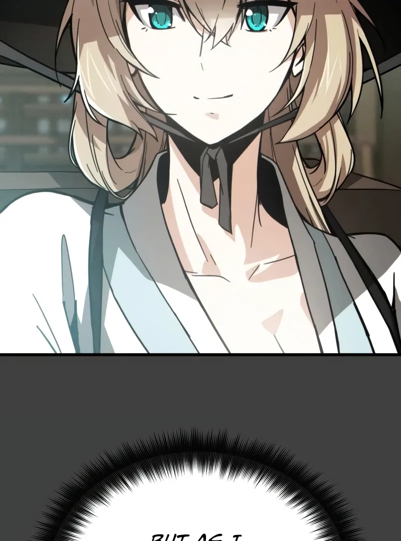 Initializing the Sect System Chapter 14 page 127 - 