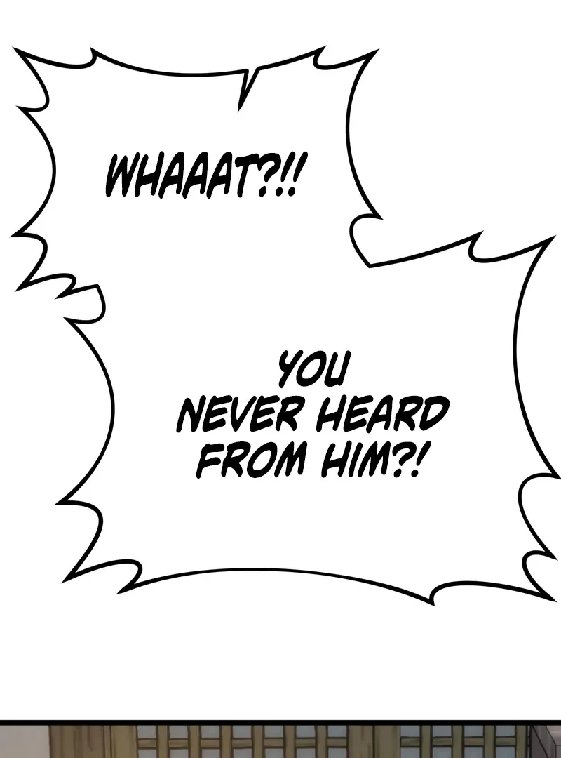 Initializing the Sect System Chapter 14 page 129 - 