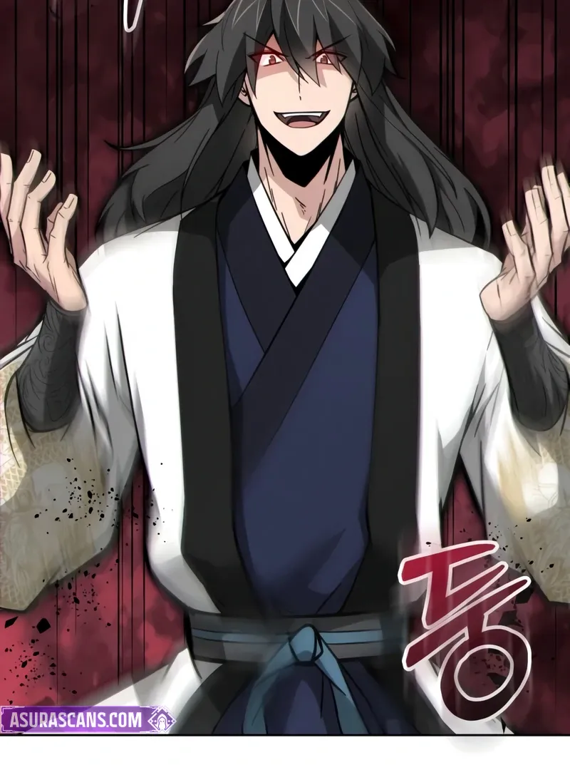 Initializing the Sect System Chapter 14 page 14 - 