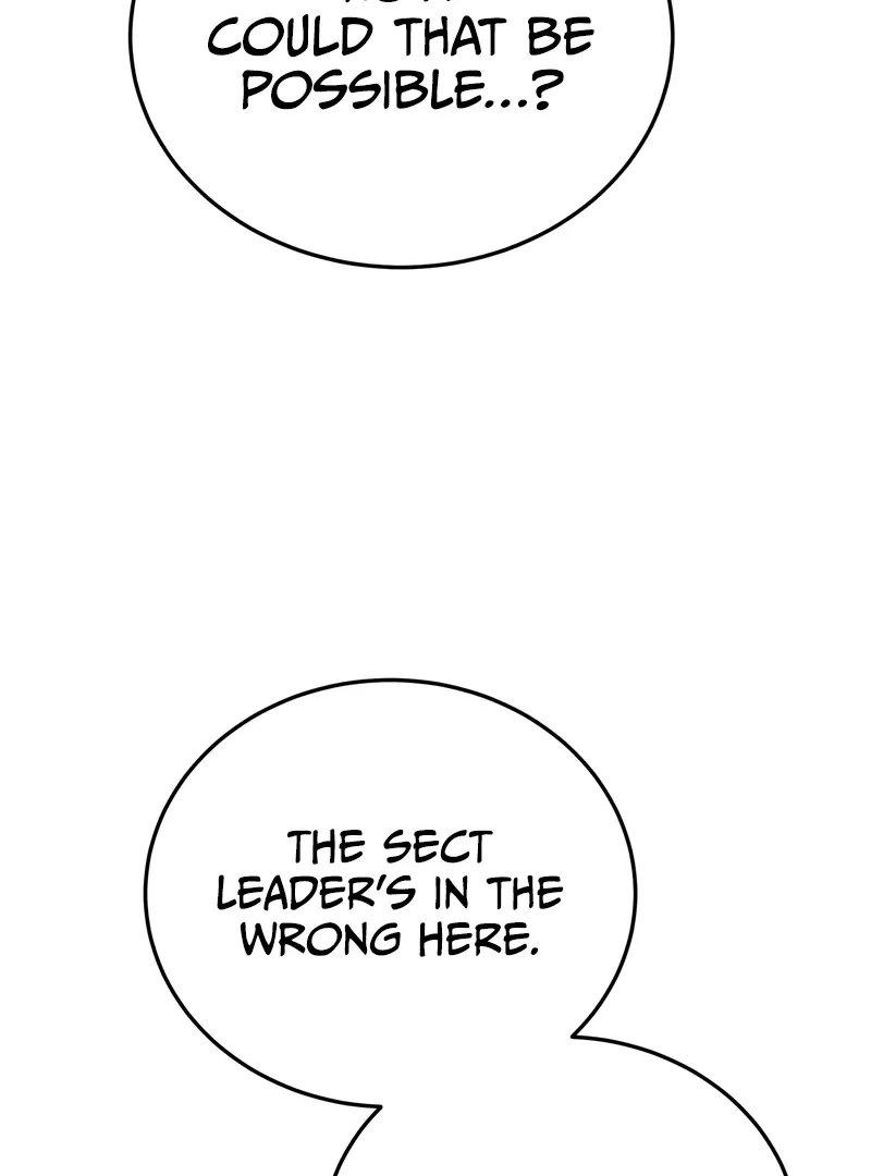 Initializing the Sect System Chapter 14 page 131 - 