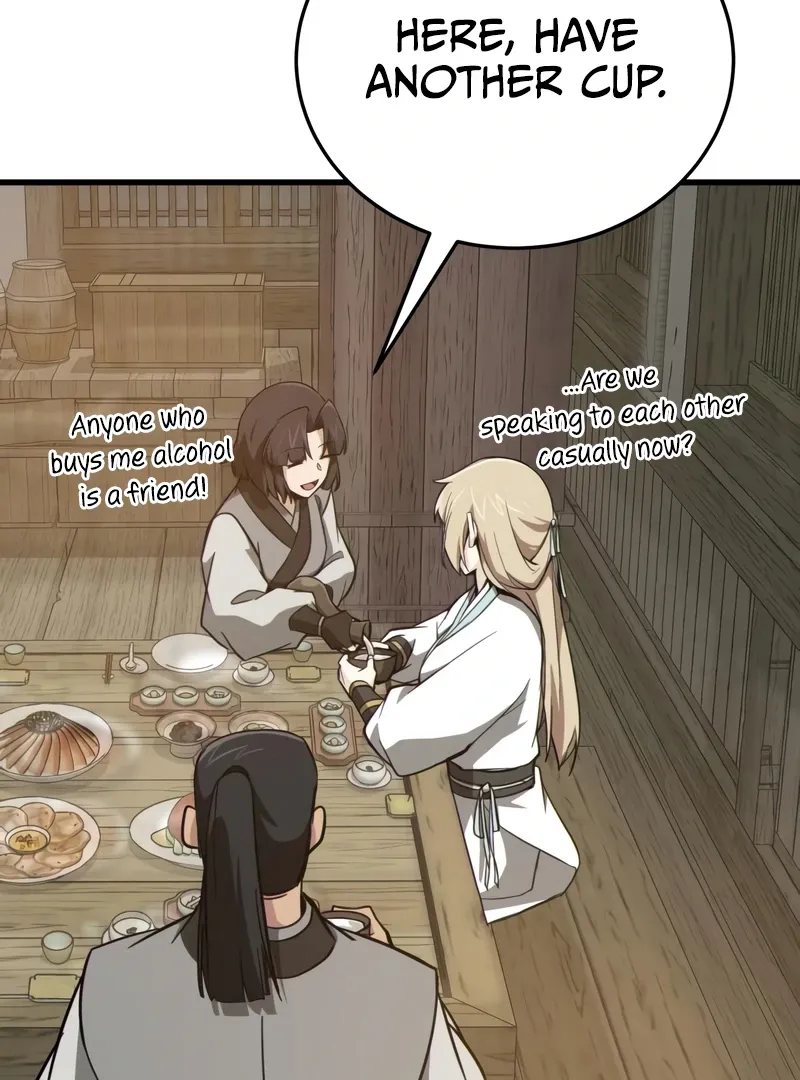 Initializing the Sect System Chapter 14 page 132 - 