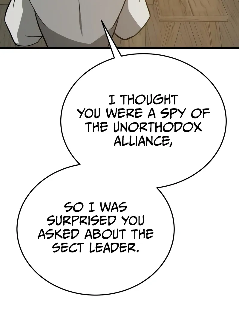 Initializing the Sect System Chapter 14 page 133 - 