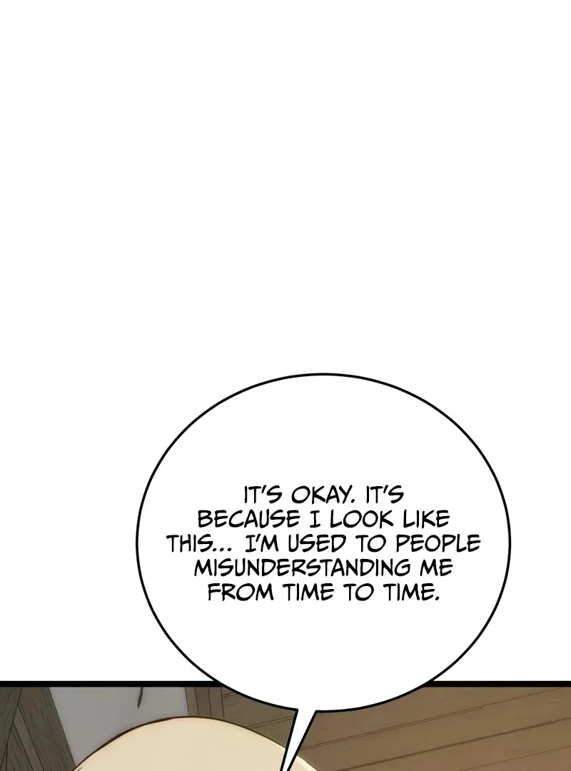 Initializing the Sect System Chapter 14 page 134 - 