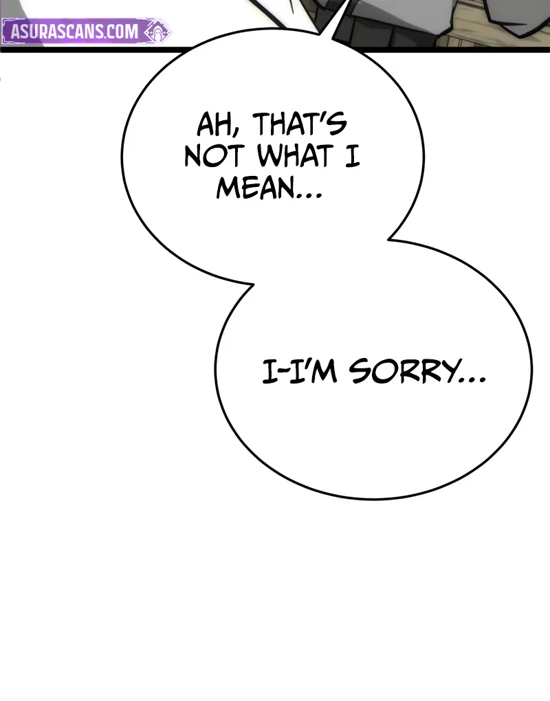 Initializing the Sect System Chapter 14 page 136 - 