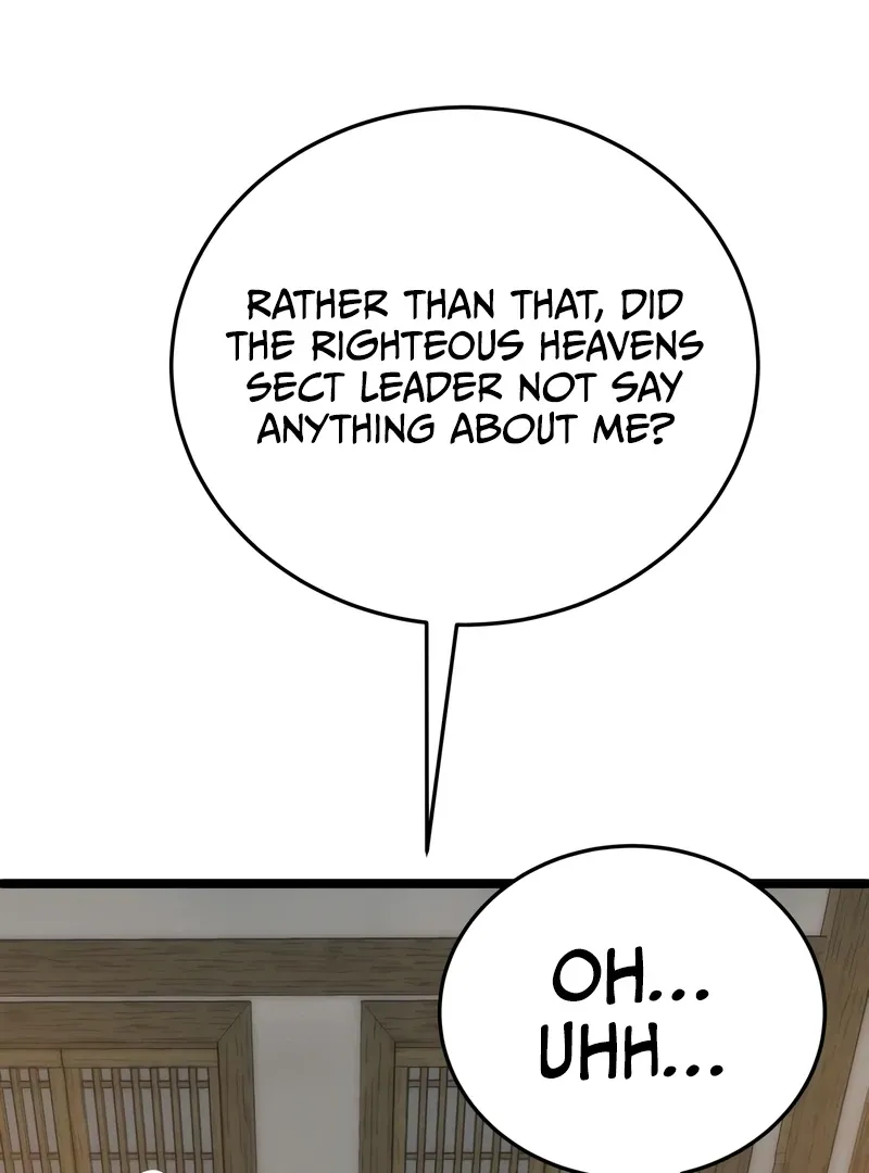 Initializing the Sect System Chapter 14 page 137 - 