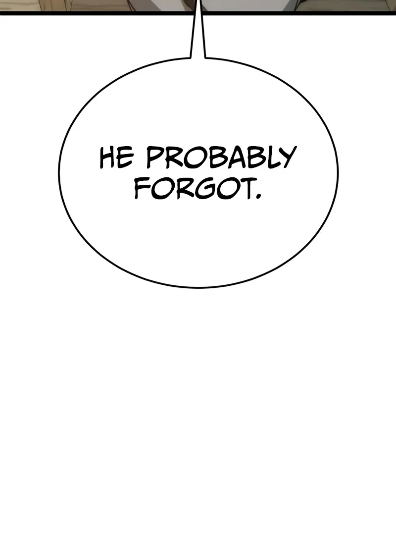 Initializing the Sect System Chapter 14 page 139 - 