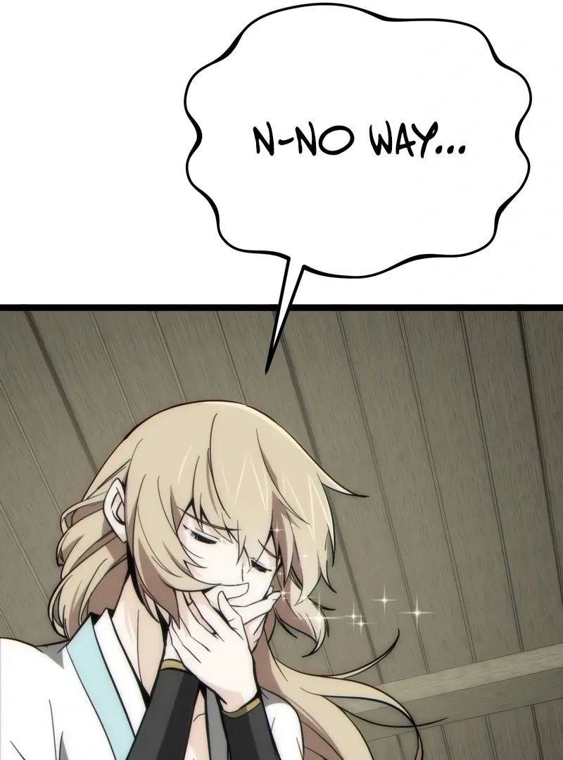 Initializing the Sect System Chapter 14 page 140 - 