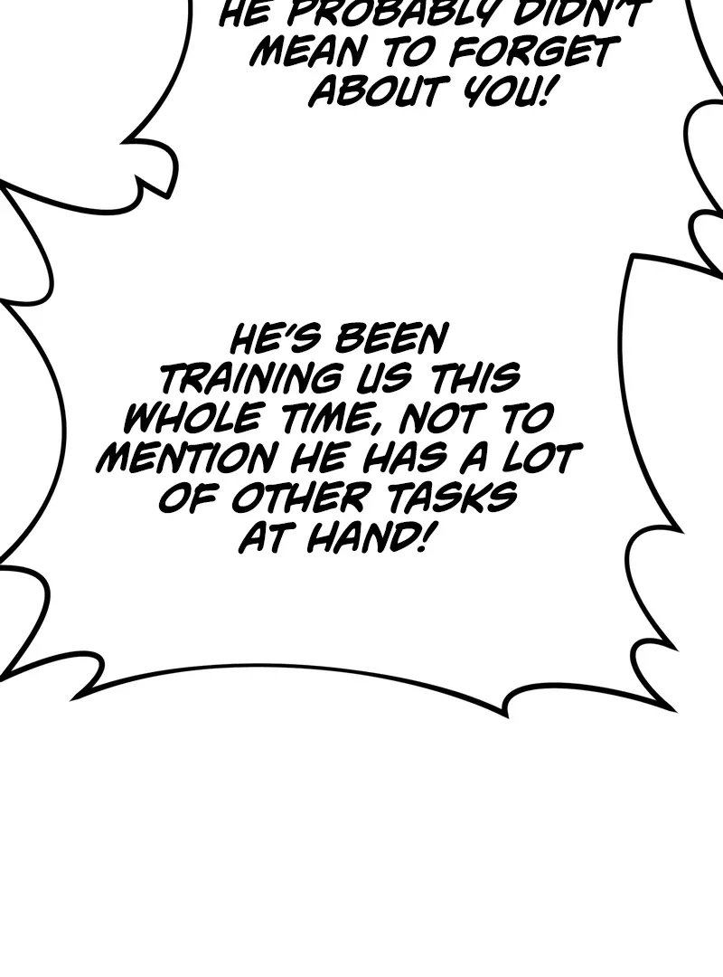 Initializing the Sect System Chapter 14 page 142 - 