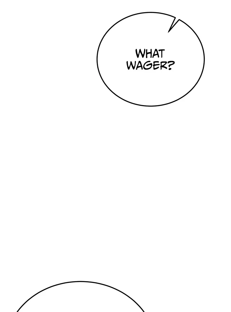 Initializing the Sect System Chapter 14 page 145 - 
