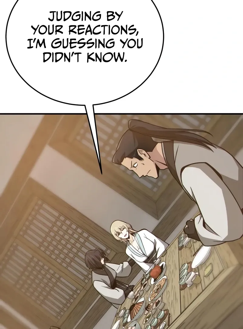 Initializing the Sect System Chapter 14 page 146 - 