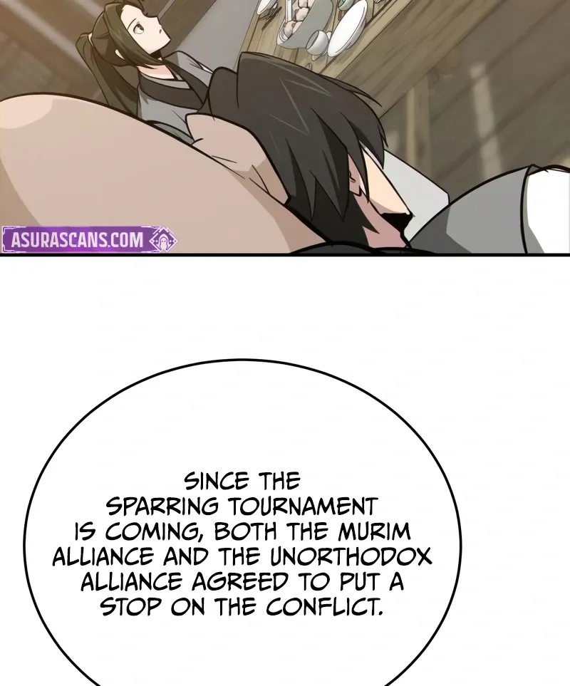 Initializing the Sect System Chapter 14 page 147 - 