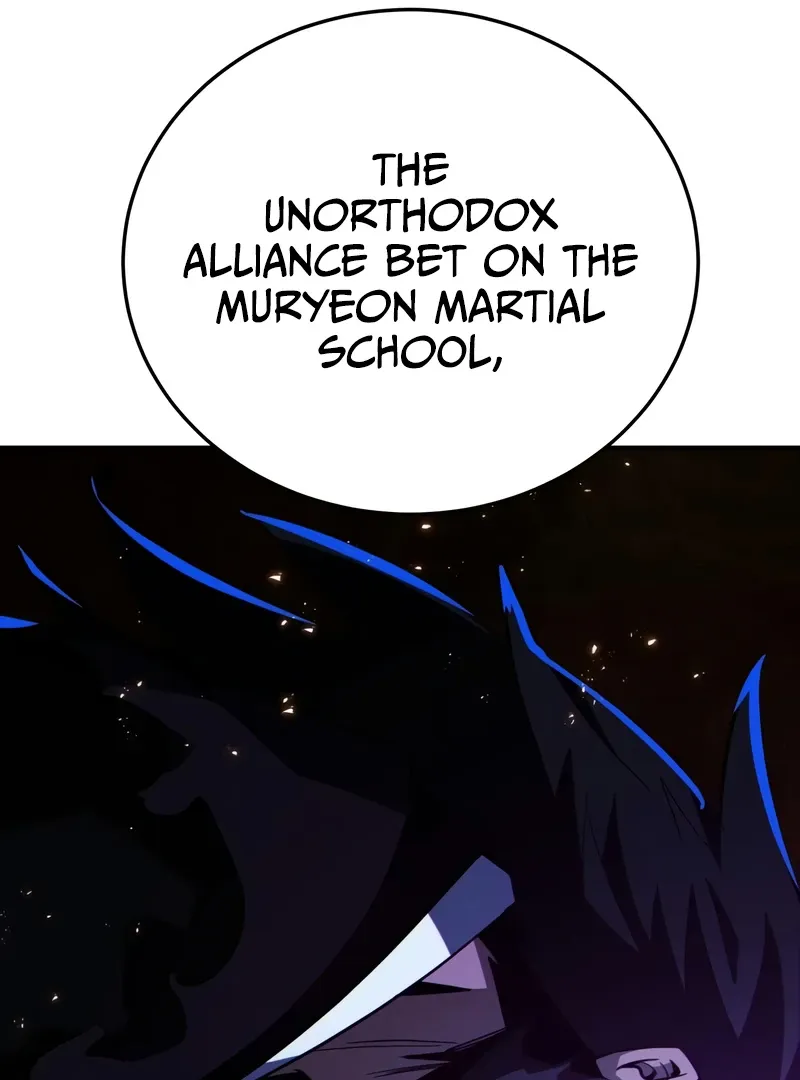 Initializing the Sect System Chapter 14 page 149 - 