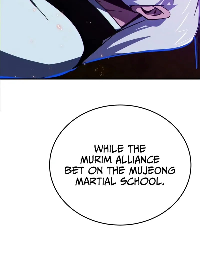 Initializing the Sect System Chapter 14 page 151 - 