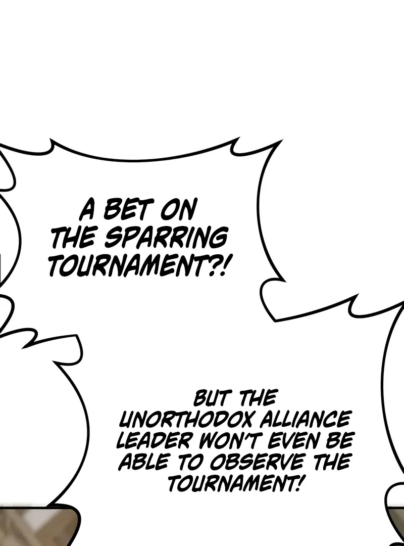 Initializing the Sect System Chapter 14 page 152 - 