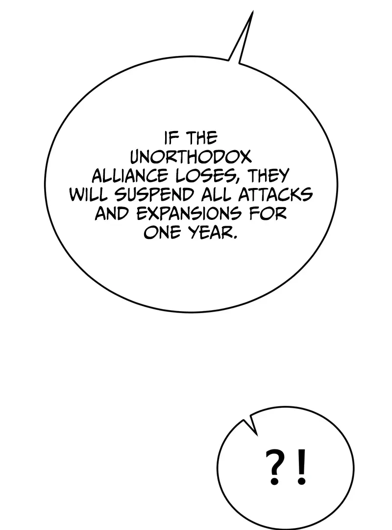 Initializing the Sect System Chapter 14 page 154 - 